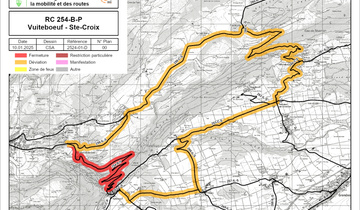 RC 254-B-P Vuiteboeuf - Ste-Croix restr_2