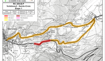 restriction-de-circulation-254-B-P-vuiteboeuf-sainte-croix-E1