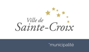 Comm_municipalité