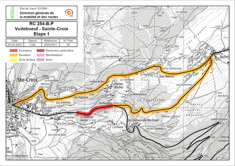 restriction-de-circulation-254-B-P-vuiteboeuf-sainte-croix-E1