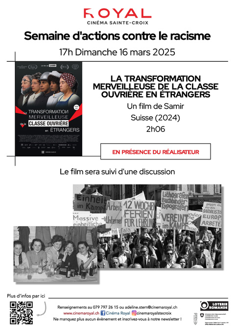 La transformation_affiche_event_16.3.25