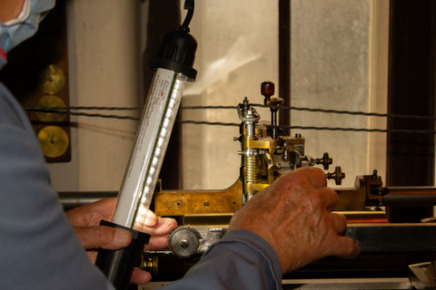 atelier-61 atelier-61