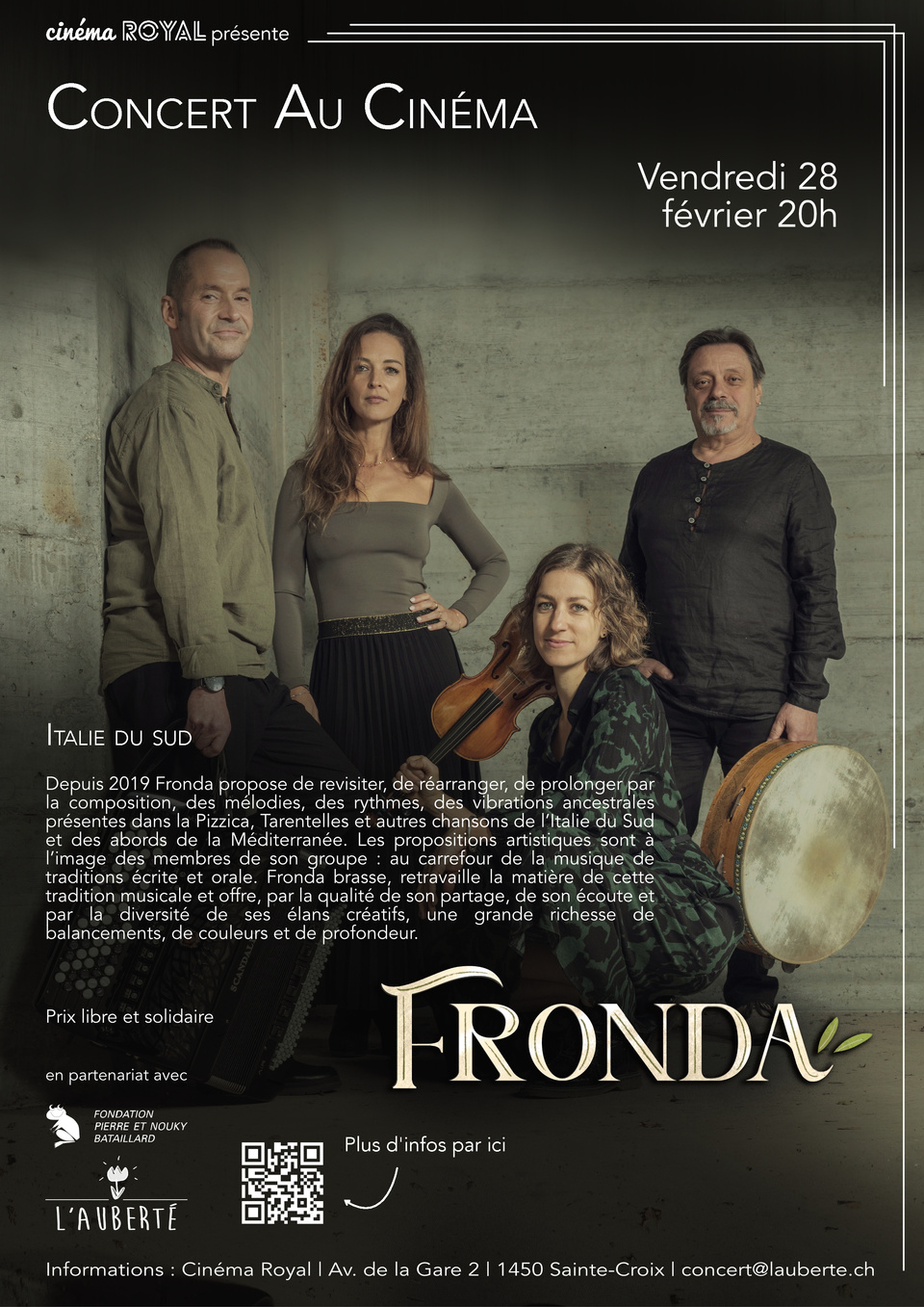 Fronda_affiche_concert_28.2.25