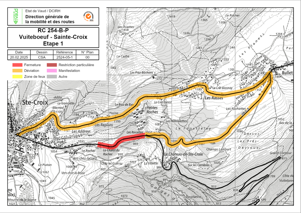 restriction-de-circulation-254-B-P-vuiteboeuf-sainte-croix-E1