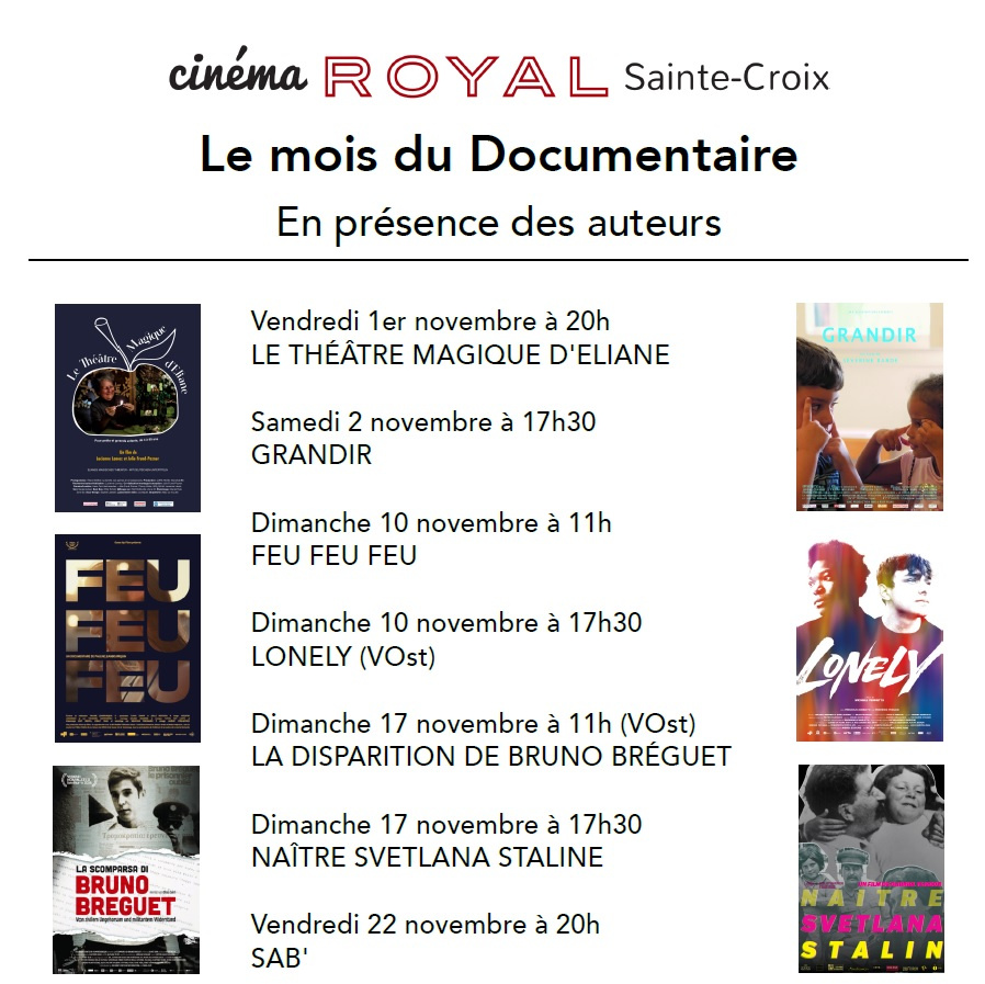 Event_documentaires_nov