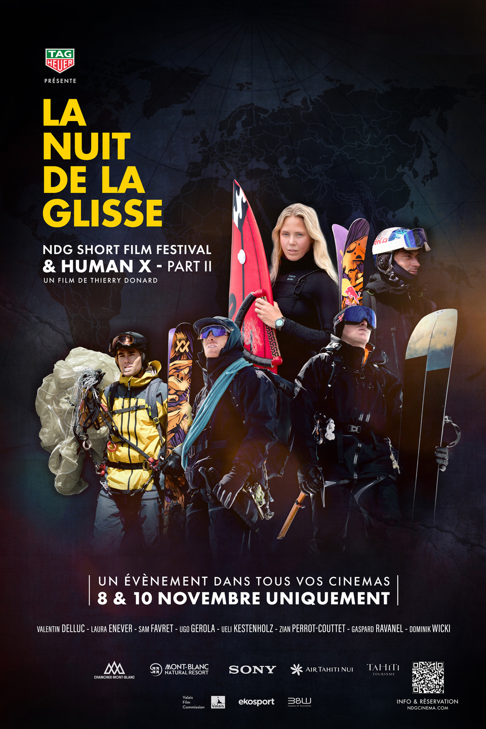 Nuit de la glisse_affiche