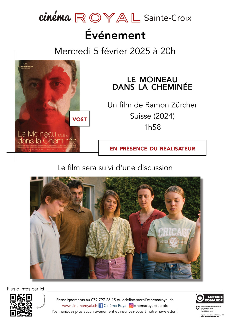 Le moineau_affiche_event_5.2.25