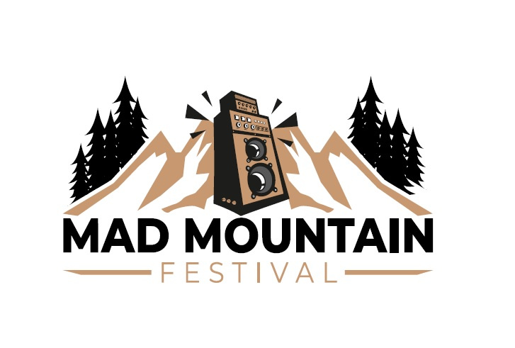 MadMountainFestival2023