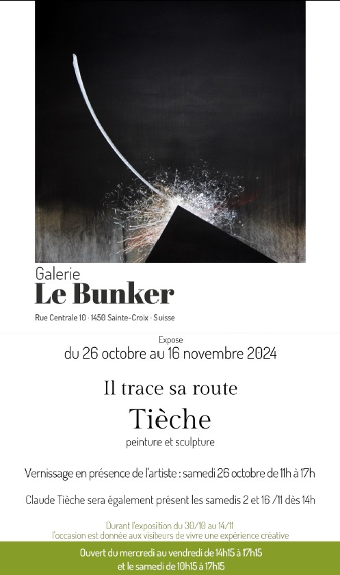 Expobunker_oct2024