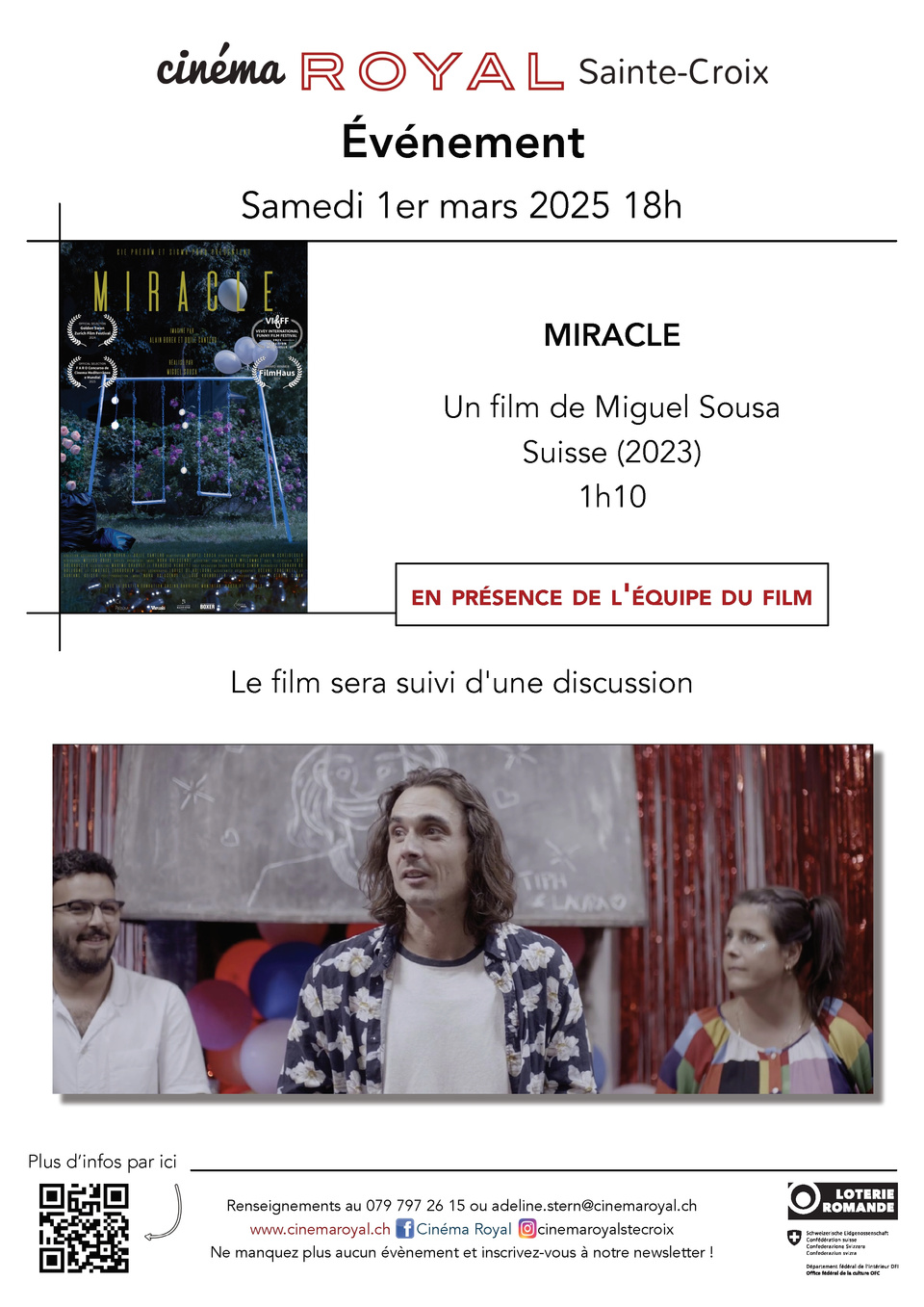 Miracle_affiche_event_1.3.25