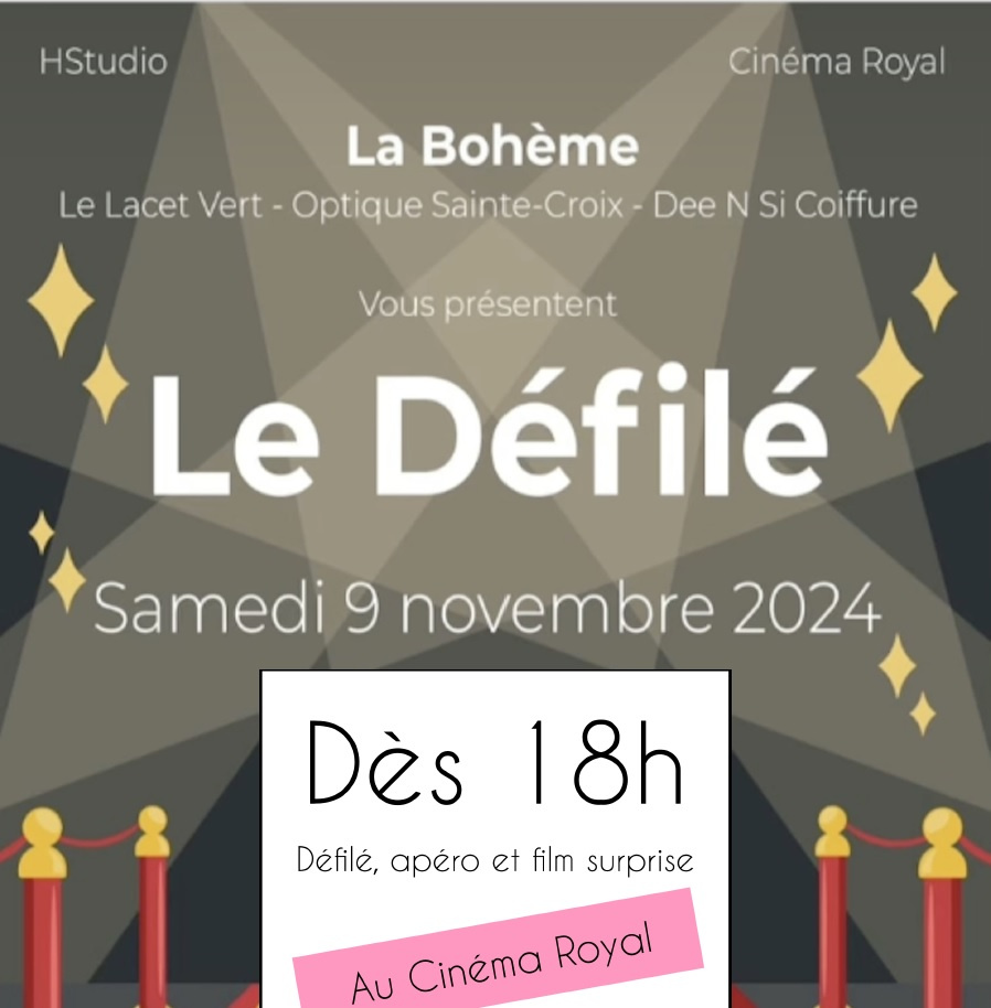 Event_DefileBoheme091124